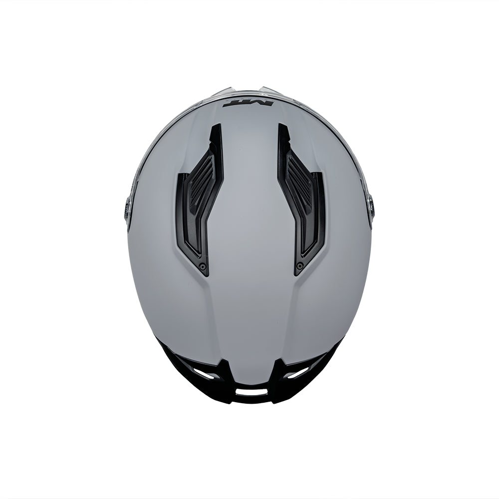 CASCO MT STINGER 2 PURE A12 MATE SKU: 133400PA1220#