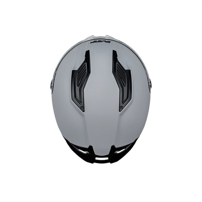 CASCO MT STINGER 2 PURE A12 MATE SKU: 133400PA1220#