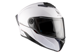 CASCO MT ATOM 2 SV SOLID A0 BLANCO BRILLO | SKU: 1335000000-#