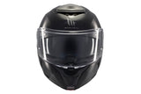 CASCO MT ATOM 2 SV SOLID A1 BRILLO | SKU: 1335000011-#