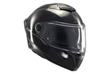 CASCO MT ATOM 2 SV SOLID A1 BRILLO | SKU: 1335000011-#