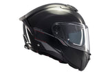 CASCO MT ATOM 2 SV SOLID A1 BRILLO | SKU: 1335000011-#