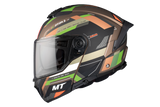 CASCO MT ATOM 2 SV BAST A6 MATE | SKU: 1335A25062-#