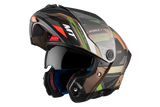 CASCO MT ATOM 2 SV BAST A6 MATE | SKU: 1335A25062-#