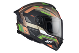 CASCO MT ATOM 2 SV BAST A6 MATE | SKU: 1335A25062-#