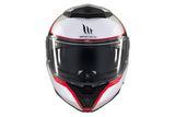 CASCO MT ATOM 2 SV EMALLA B0 MATE | SKU: 1335B23102-#