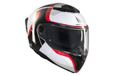 CASCO MT ATOM 2 SV EMALLA B0 MATE | SKU: 1335B23102-#