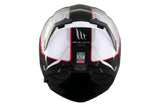 CASCO MT ATOM 2 SV EMALLA B0 MATE | SKU: 1335B23102-#