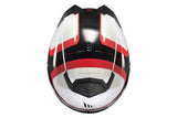 CASCO MT ATOM 2 SV EMALLA B0 MATE | SKU: 1335B23102-#