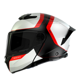 CASCO MT ATOM 2 SV EMALLA B0 MATE | SKU: 1335B23102-#