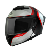 CASCO MT ATOM 2 SV EMALLA B0 MATE | SKU: 1335B23102-#