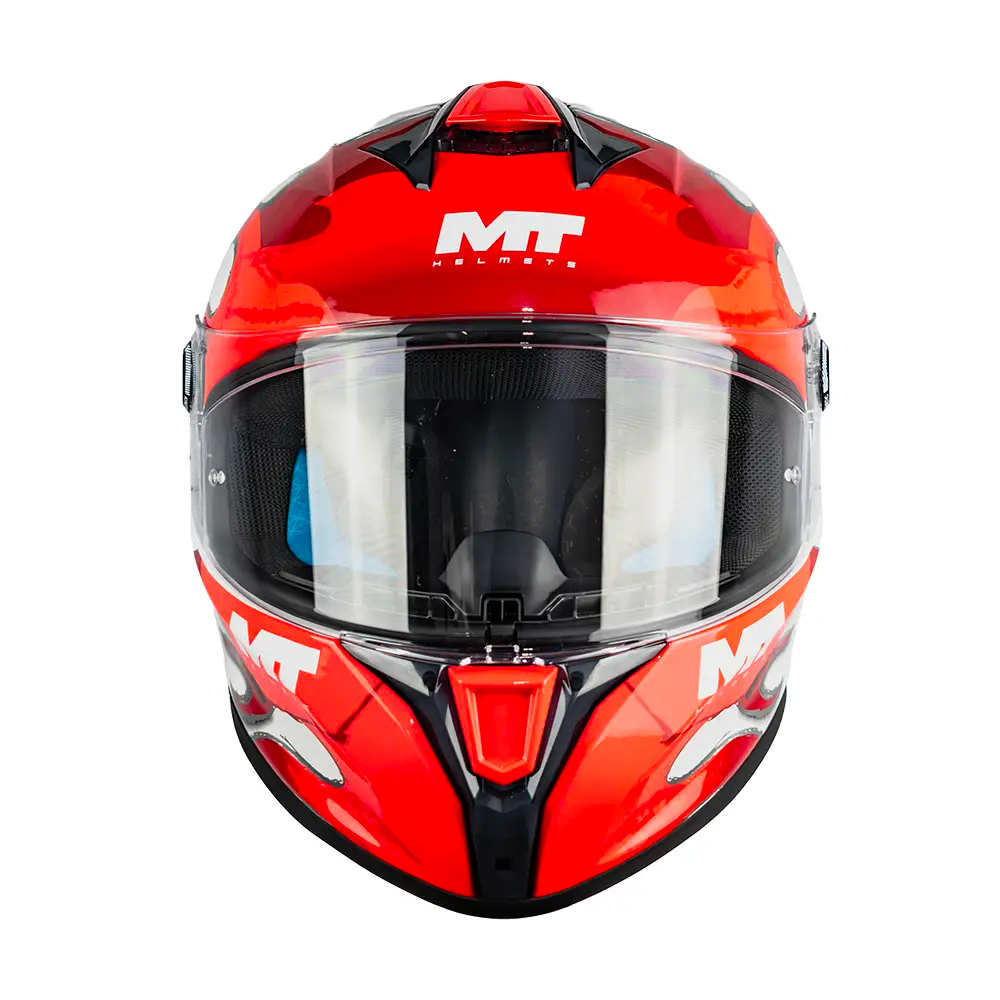 CASCO MT TARGO S (22,06) YAMANAKA 2025 A5 BRILLO SKU: 1343D32A510#