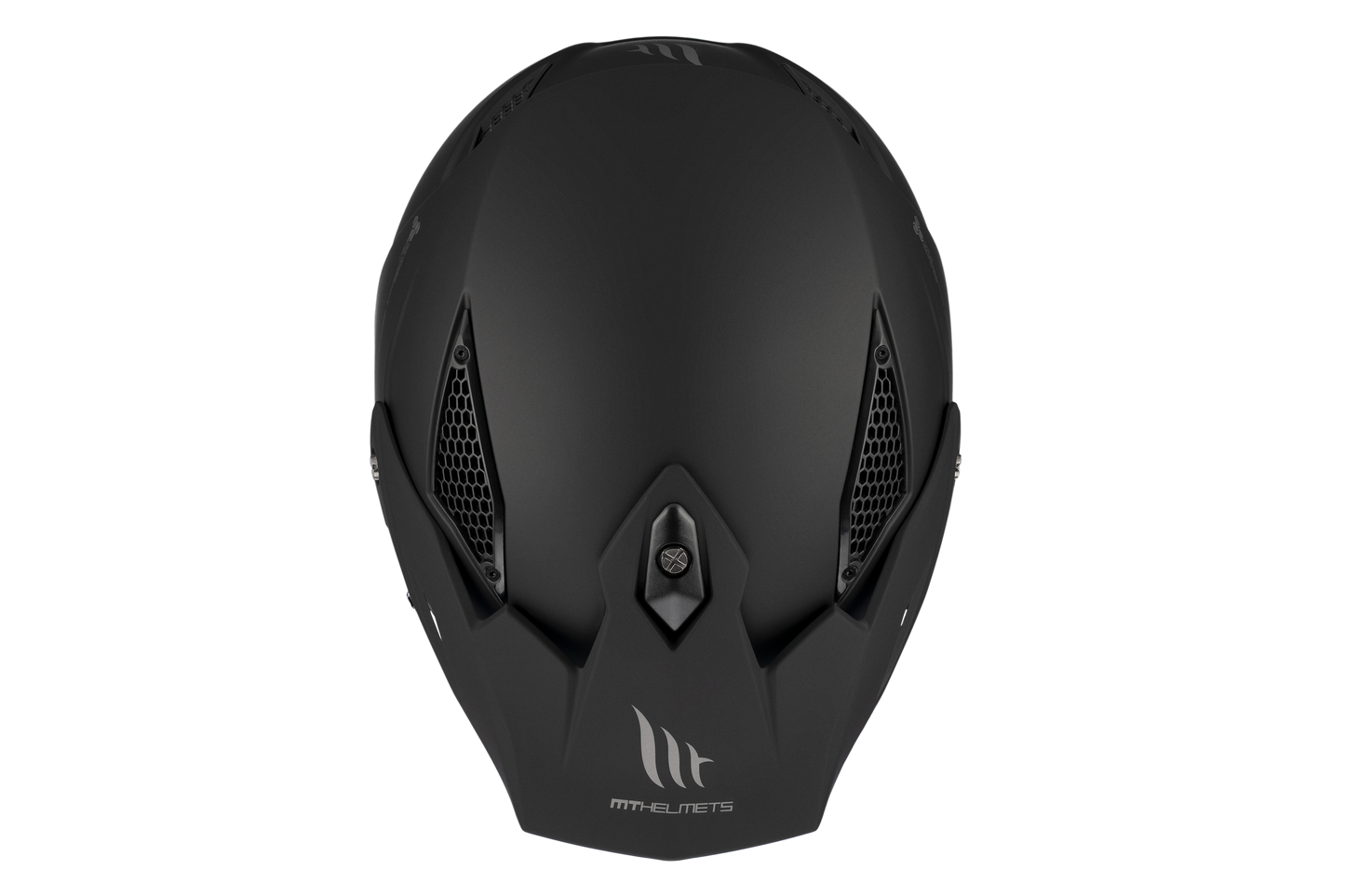 CASCO MT TR902SVB DISTRICT SV S SOLID A1 MATE | SKU: 1345000010#