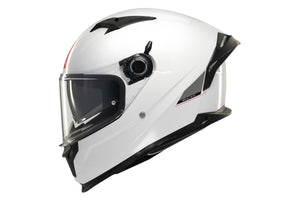 CASCO MT BRAKER SV SOLID A0 BRILLO | SKU: 1346000000-#