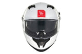 CASCO MT BRAKER SV SOLID A0 BRILLO | SKU: 1346000000-#