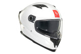 CASCO MT BRAKER SV SOLID A0 BRILLO | SKU: 1346000000-#