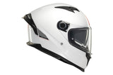 CASCO MT BRAKER SV SOLID A0 BRILLO | SKU: 1346000000-#