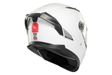 CASCO MT BRAKER SV SOLID A0 BRILLO | SKU: 1346000000-#