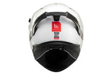 CASCO MT BRAKER SV SOLID A0 BRILLO | SKU: 1346000000-#