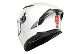 CASCO MT BRAKER SV SOLID A0 BRILLO | SKU: 1346000000-#