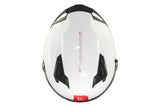 CASCO MT BRAKER SV SOLID A0 BRILLO | SKU: 1346000000-#