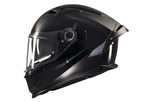 CASCO MT BRAKER SV SOLID A1 BRILLO | SKU: 1346000011-#