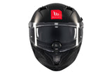 CASCO MT BRAKER SV SOLID A1 BRILLO | SKU: 1346000011-#