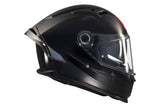 CASCO MT BRAKER SV SOLID A1 BRILLO | SKU: 1346000011-#