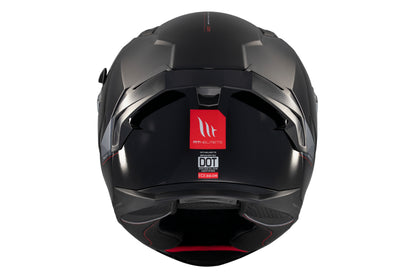 CASCO MT BRAKER SV SOLID A1 BRILLO | SKU: 1346000011-#