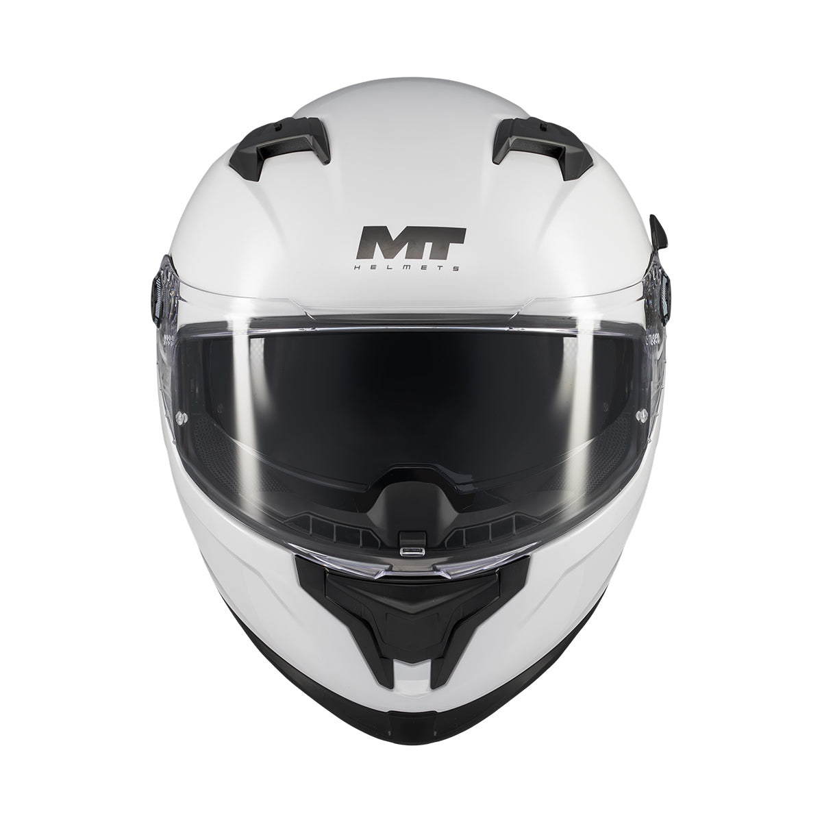 CASCO MT BRAKER SV PURE A0 BRILLO SKU: 134600PA010#