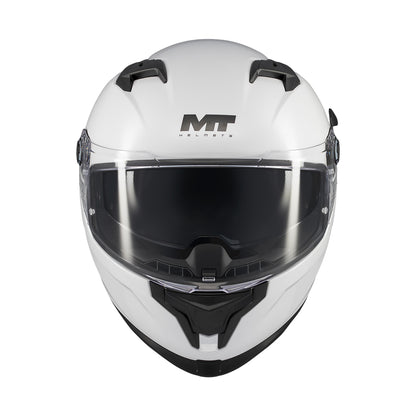 CASCO MT BRAKER SV PURE A0 BRILLO SKU: 134600PA010#