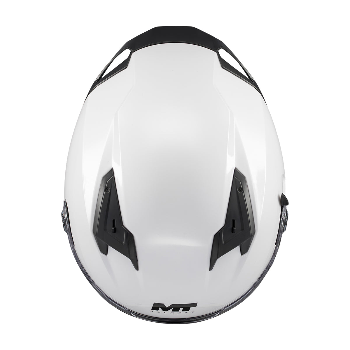 CASCO MT BRAKER SV PURE A0 BRILLO SKU: 134600PA010#
