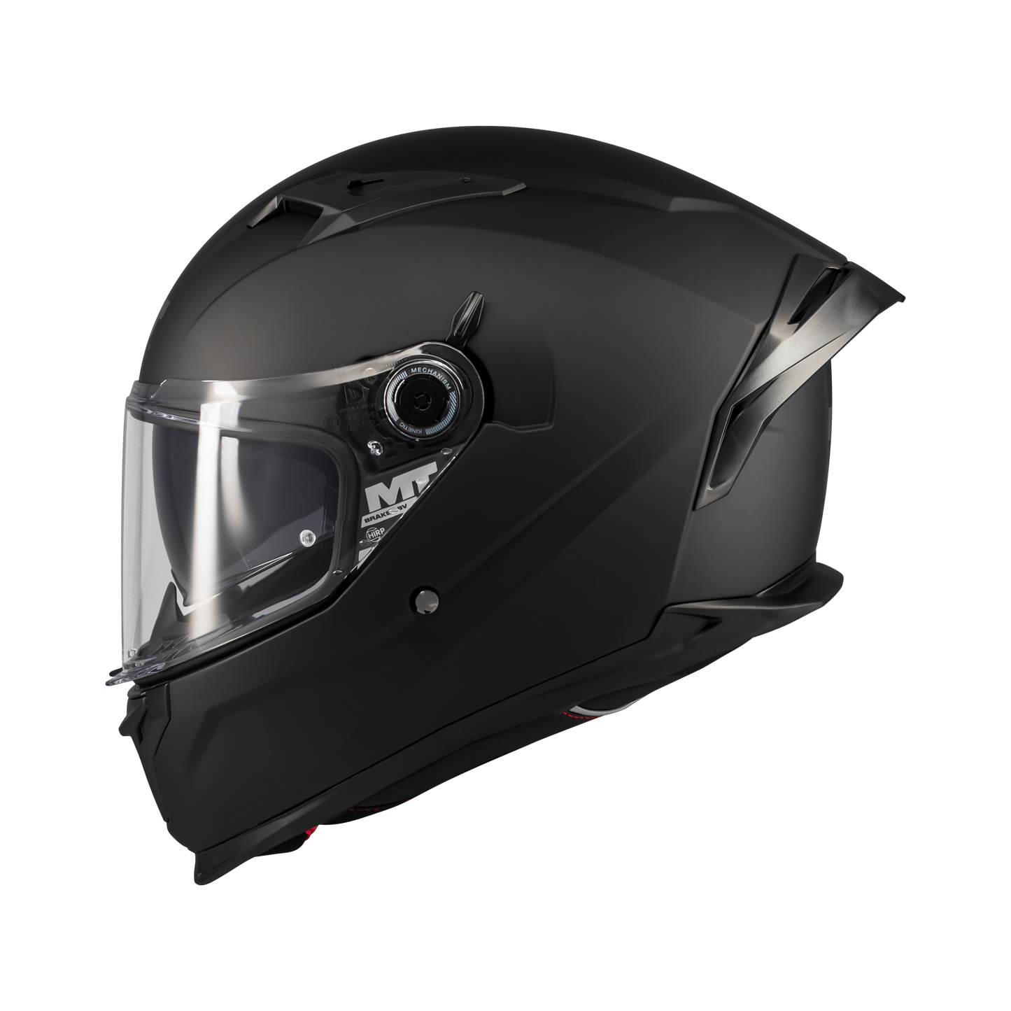 CASCO MT FF128SV BRAKER SV PURE A1 MATE SKU:134600PA120#VIR