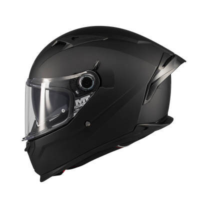 CASCO MT FF128SV BRAKER SV PURE A1 MATE SKU:134600PA120#VIR