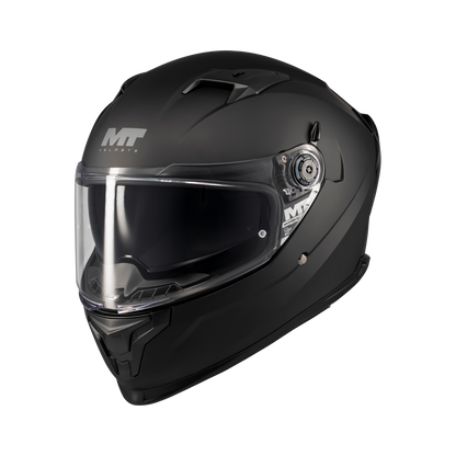 CASCO MT FF128SV BRAKER SV PURE A1 MATE SKU:134600PA120#VIR