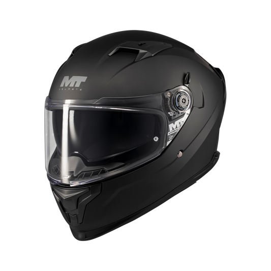 CASCO MT FF128SV BRAKER SV PURE A1 MATE SKU:134600PA120#VIR