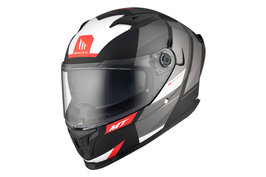 CASCO MT FF128SV BRAKER SV CHENTO B0 MATE | SKU: 1346A56103#