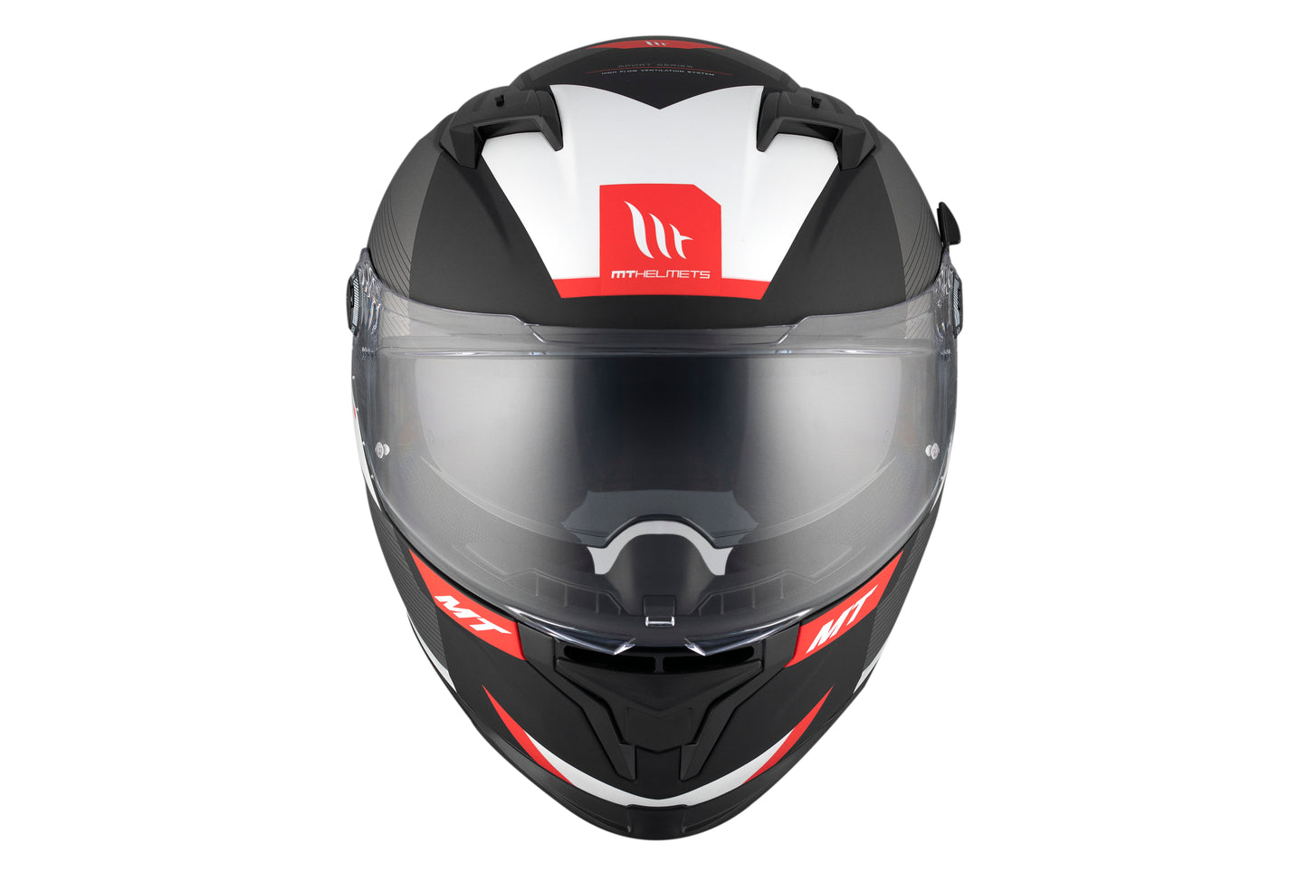 CASCO MT FF128SV BRAKER SV CHENTO B0 MATE | SKU: 1346A56103#