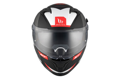 CASCO MT FF128SV BRAKER SV CHENTO B0 MATE | SKU: 1346A56103#