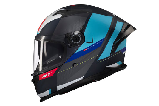 CASCO MT FF128SV BRAKER SV CHENTO C7 MATE | SKU: 1346A56273#