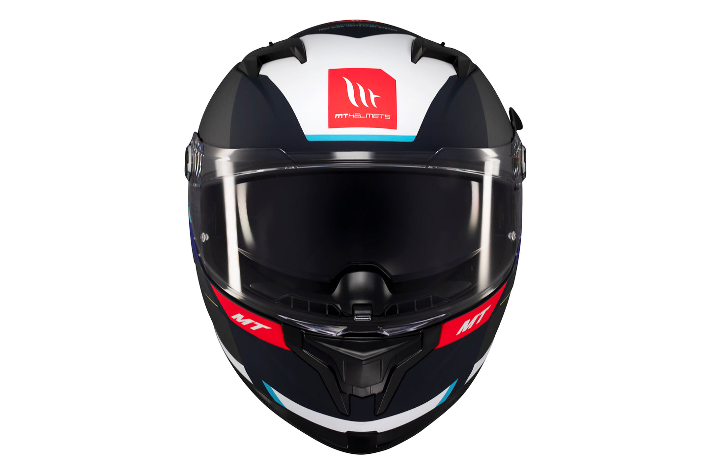 CASCO MT FF128SV BRAKER SV CHENTO C7 MATE | SKU: 1346A56273#