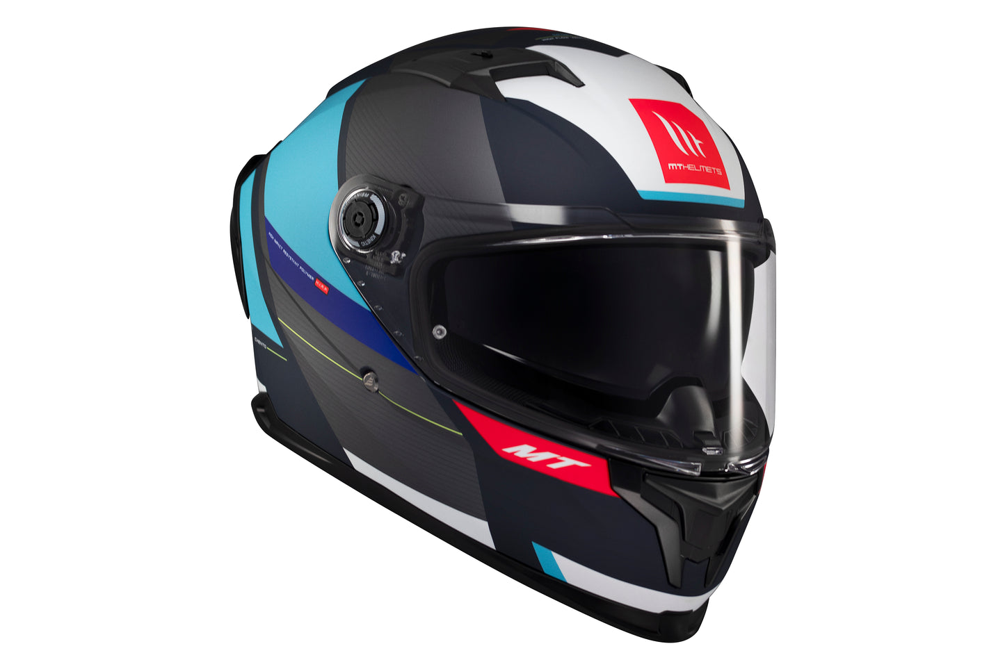 CASCO MT FF128SV BRAKER SV CHENTO C7 MATE | SKU: 1346A56273#
