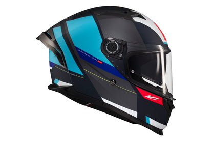 CASCO MT FF128SV BRAKER SV CHENTO C7 MATE | SKU: 1346A56273#
