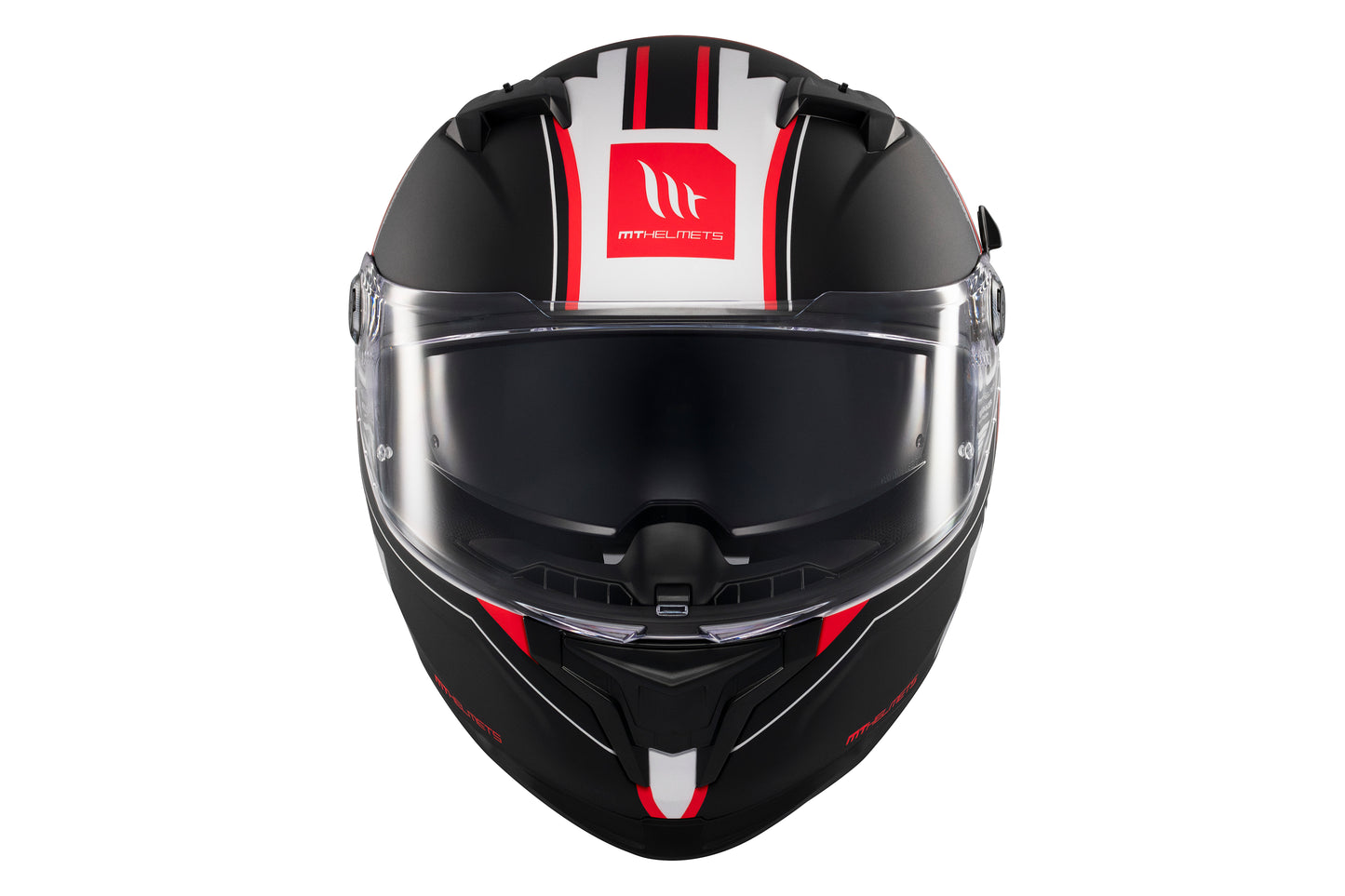 CASCO MT FF128SV BRAKER SV CHARM A1 MATE | SKU: 1346C40012#