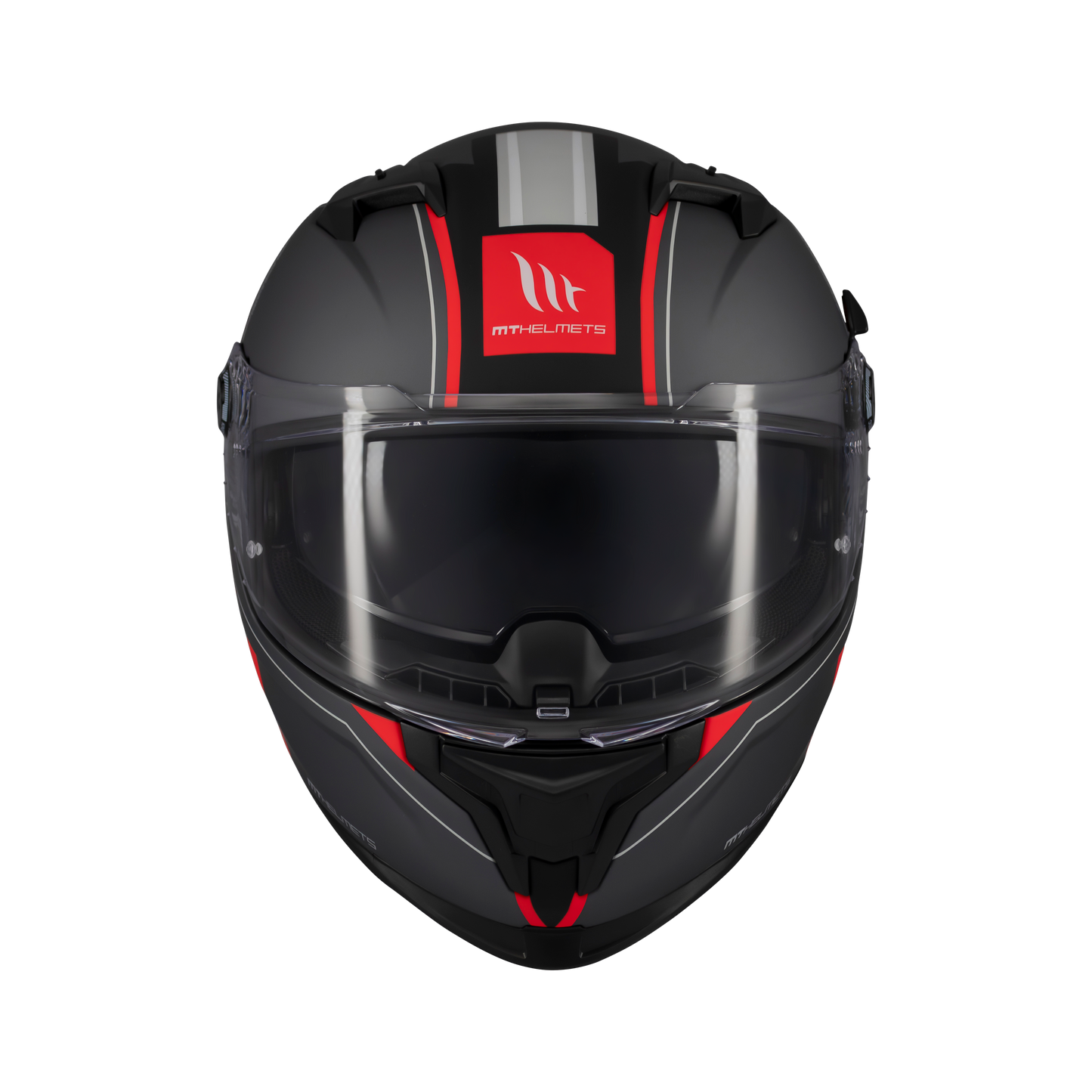CASCO MT FF128SV BRAKER SV CHARM B5 MATE | SKU: 1346C40152#