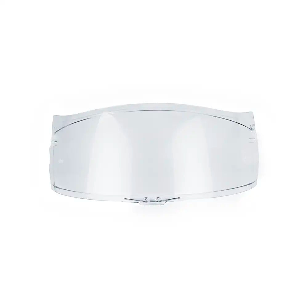PANTALLA EXODUS WJ-19 TRANSPARENTE SKU:13470000023
