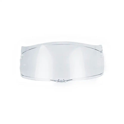 PANTALLA EXODUS WJ-19 TRANSPARENTE SKU:13470000023