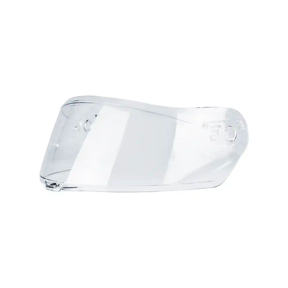PANTALLA EXODUS WJ-19 TRANSPARENTE SKU:13470000023