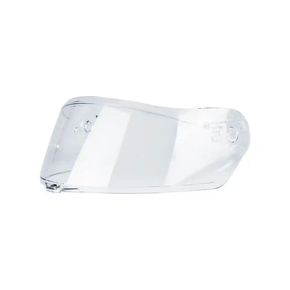 PANTALLA EXODUS WJ-19 TRANSPARENTE SKU:13470000023