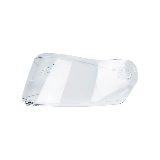 PANTALLA EXODUS WJ-19 TRANSPARENTE SKU:13470000023
